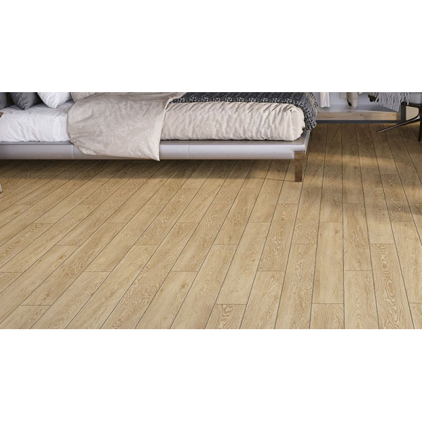 Laminat Pre.Plus VENEDIK V4 12мм 8b/c 32cl 1204*134  64.535