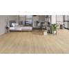 Laminat Pre.Plus VENEDIK V4 12мм 8b/c 32cl 1204*134  64.535