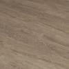 Laminat Pre.Plus Bergamo V4 12мм 8b/c 32cl 1204*134  64.535
