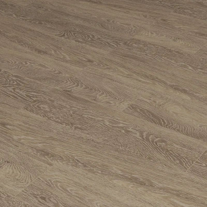 Laminat Pre.Plus Bergamo V4 12мм 8b/c 32cl 1204*134  64.535