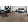 Laminat Pre.Plus Bergamo V4 12мм 8b/c 32cl 1204*134  64.535