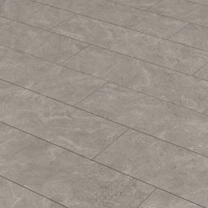 Laminat Aqua Vento 8мм V4 8b/c 33cl 1204*244  105.759