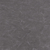 Laminat Aqua Larmo 8мм V4 8b/c 33cl 1204*244  105.759