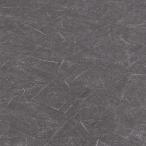 Laminat Aqua Larmo 8мм V4 8b/c 33cl 1204*244  105.759