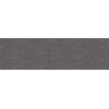 Laminat Aqua Larmo 8мм V4 8b/c 33cl 1204*244  105.759