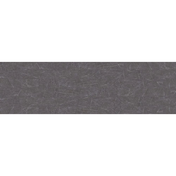 Laminat Aqua Larmo 8мм V4 8b/c 33cl 1204*244  105.759