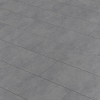 Laminat Aqua Liga 8мм V4 8b/c 33cl 1204*244  105.759