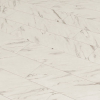 Laminat Aqua Amora 8мм V4 8b/c 33cl 1204*244  105.759