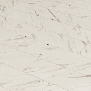 Laminat Aqua Amora 8мм V4 8b/c 33cl 1204*244  105.759