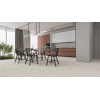 Laminat Aqua Amora 8мм V4 8b/c 33cl 1204*244  105.759