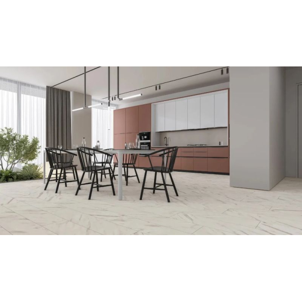 Laminat Aqua Amora 8мм V4 8b/c 33cl 1204*244  105.759