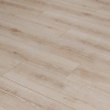 Laminat 5G Golcuk 8мм 10b/c 32cl 1204*193 VarioExclusive 120.832