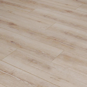Laminat 5G Golcuk 8мм 10b/c 32cl 1204*193 VarioExclusive 120.832