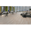 Laminat 5G Golcuk 8мм 10b/c 32cl 1204*193 VarioExclusive 120.832