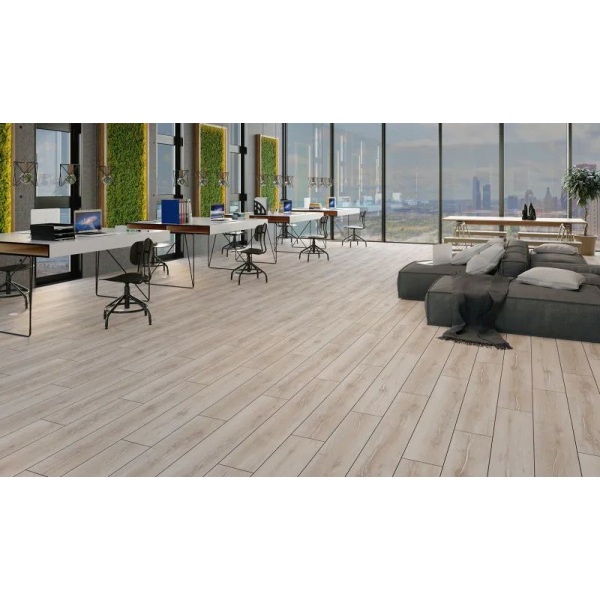 Laminat 5G Golcuk 8мм 10b/c 32cl 1204*193 VarioExclusive 120.832