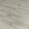 Laminat 5G Rio New 8мм 10b/c 32cl 1204*193 VarioExclusive 120.832