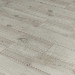 Laminat 5G Rio New 8мм 10b/c 32cl 1204*193 VarioExclusive 120.832