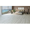 Laminat 5G Rio New 8мм 10b/c 32cl 1204*193 VarioExclusive 120.832