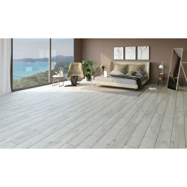 Laminat 5G Rio New 8мм 10b/c 32cl 1204*193 VarioExclusive 120.832