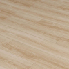 Laminat 5G Mudanya New 8мм 10b/c 32cl 1204*193 VarioExclusive 120.832
