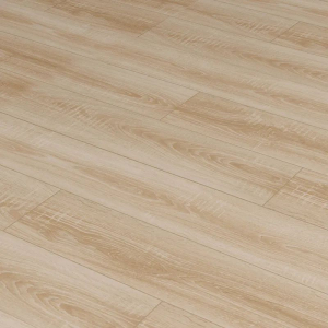 Laminat 5G Mudanya New 8мм 10b/c 32cl 1204*193 VarioExclusive 120.832