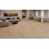 Laminat 5G Mudanya New 8мм 10b/c 32cl 1204*193 VarioExclusive 120.832