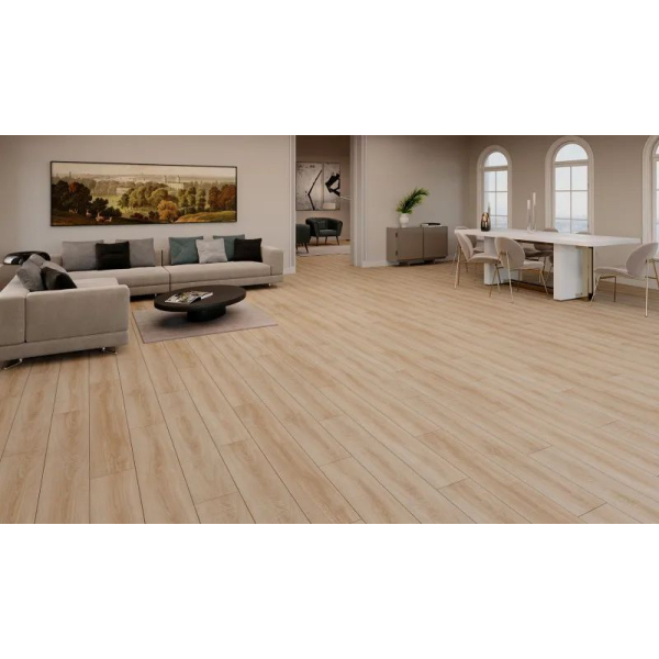 Laminat 5G Mudanya New 8мм 10b/c 32cl 1204*193 VarioExclusive 120.832