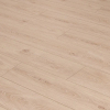 Laminat 5G Gelibolu 8мм 10b/c 32cl 1204*193 VarioExclusive 120.832