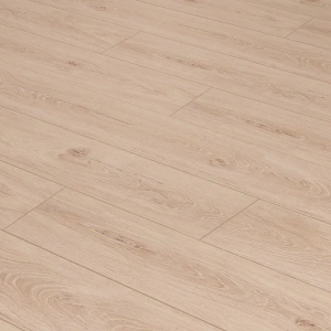 Laminat 5G Gelibolu 8мм 10b/c 32cl 1204*193 VarioExclusive 120.832