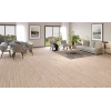 Laminat 5G Gelibolu 8мм 10b/c 32cl 1204*193 VarioExclusive 120.832