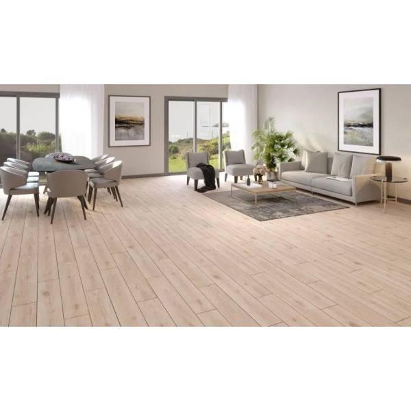 Laminat 5G Gelibolu 8мм 10b/c 32cl 1204*193 VarioExclusive 120.832