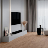 Ламинат Terraclic Muna 8мм V4 10b/c 31cl 1204*193  120.832
