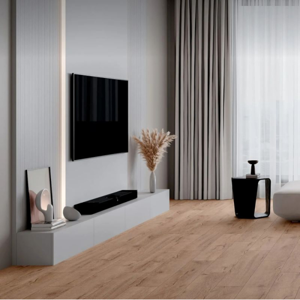 Ламинат Terraclic Muna 8мм V4 10b/c 31cl 1204*193  120.832