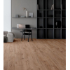 Ламинат Terraclic Muna 8мм V4 10b/c 31cl 1204*193  120.832