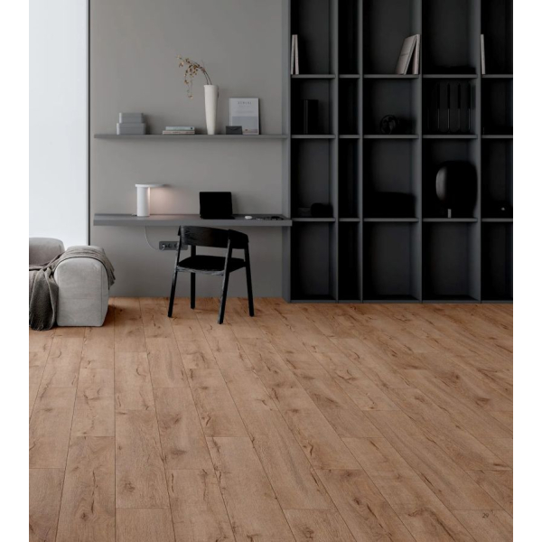 Ламинат Terraclic Muna 8мм V4 10b/c 31cl 1204*193  120.832