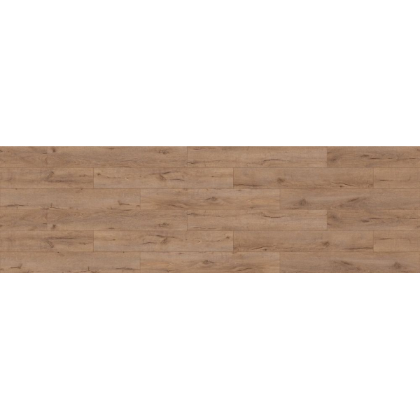 Ламинат Terraclic Muna 8мм V4 10b/c 31cl 1204*193  120.832