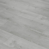 Laminat Terraclic Ness 8мм V4 10b/c 31cl 1204*193  120.832