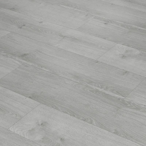 Laminat Terraclic Ness 8мм V4 10b/c 31cl 1204*193  120.832