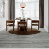 Laminat Terraclic Ness 8мм V4 10b/c 31cl 1204*193  120.832
