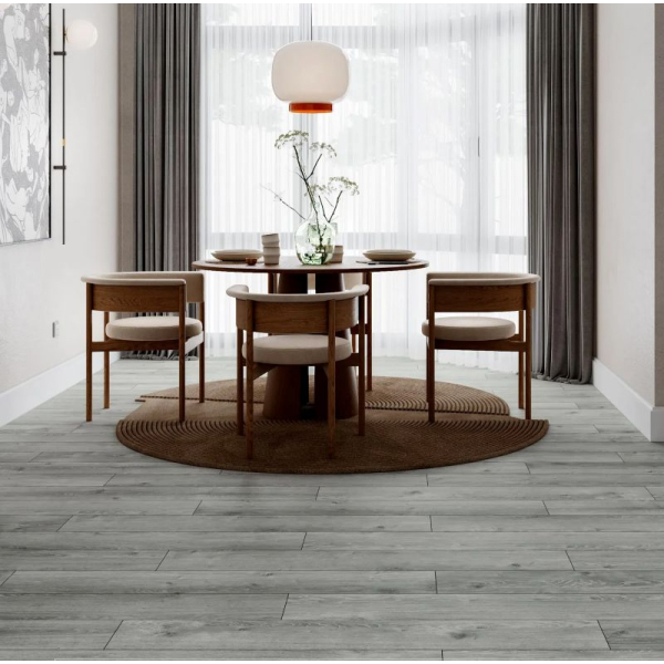 Laminat Terraclic Ness 8мм V4 10b/c 31cl 1204*193  120.832