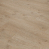 Laminat Terraclic Morris 8мм V4 10b/c 31cl 1204*193  120.832