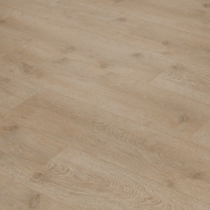 Laminat Terraclic Morris 8мм V4 10b/c 31cl 1204*193  120.832