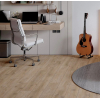 Laminat Terraclic Morris 8мм V4 10b/c 31cl 1204*193  120.832