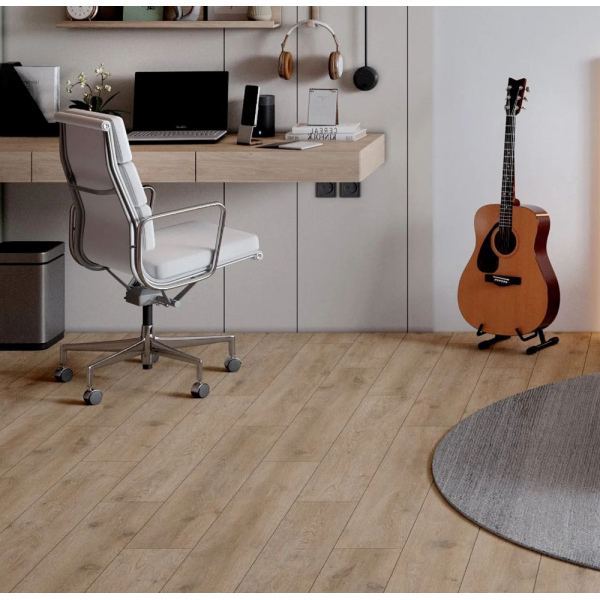 Laminat Terraclic Morris 8мм V4 10b/c 31cl 1204*193  120.832
