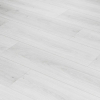 Laminat Terraclic Vanessa 8мм V4 10b/c 31cl 1204*193  120.832