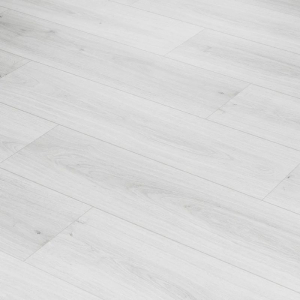 Laminat Terraclic Vanessa 8мм V4 10b/c 31cl 1204*193  120.832