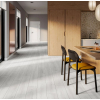 Laminat Terraclic Vanessa 8мм V4 10b/c 31cl 1204*193  120.832