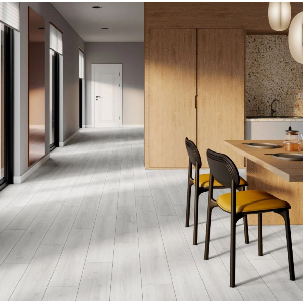 Laminat Terraclic Vanessa 8мм V4 10b/c 31cl 1204*193  120.832