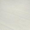 Laminat Terraclic Martina 8мм V4 10b/c 31cl 1204*193  120.832