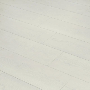 Laminat Terraclic Martina 8мм V4 10b/c 31cl 1204*193  120.832
